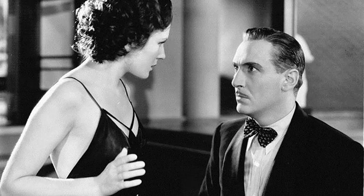 The Beloved Bachelor