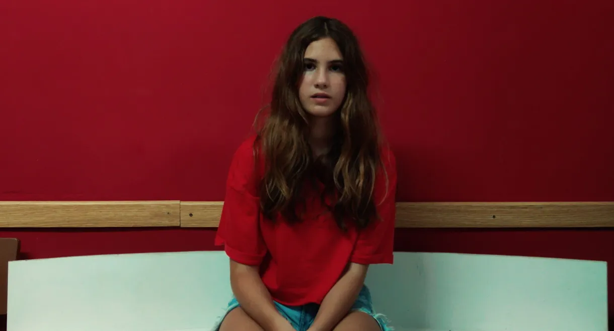 1, 2, 3 (Come to Me)