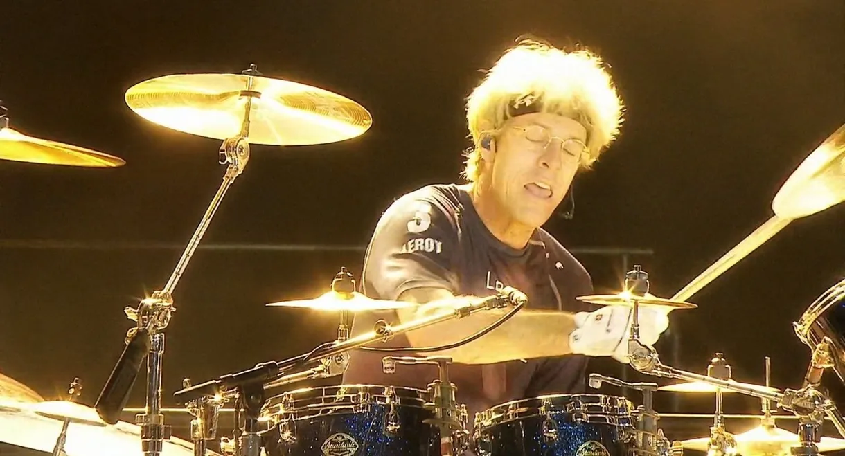 The Police: Certifiable