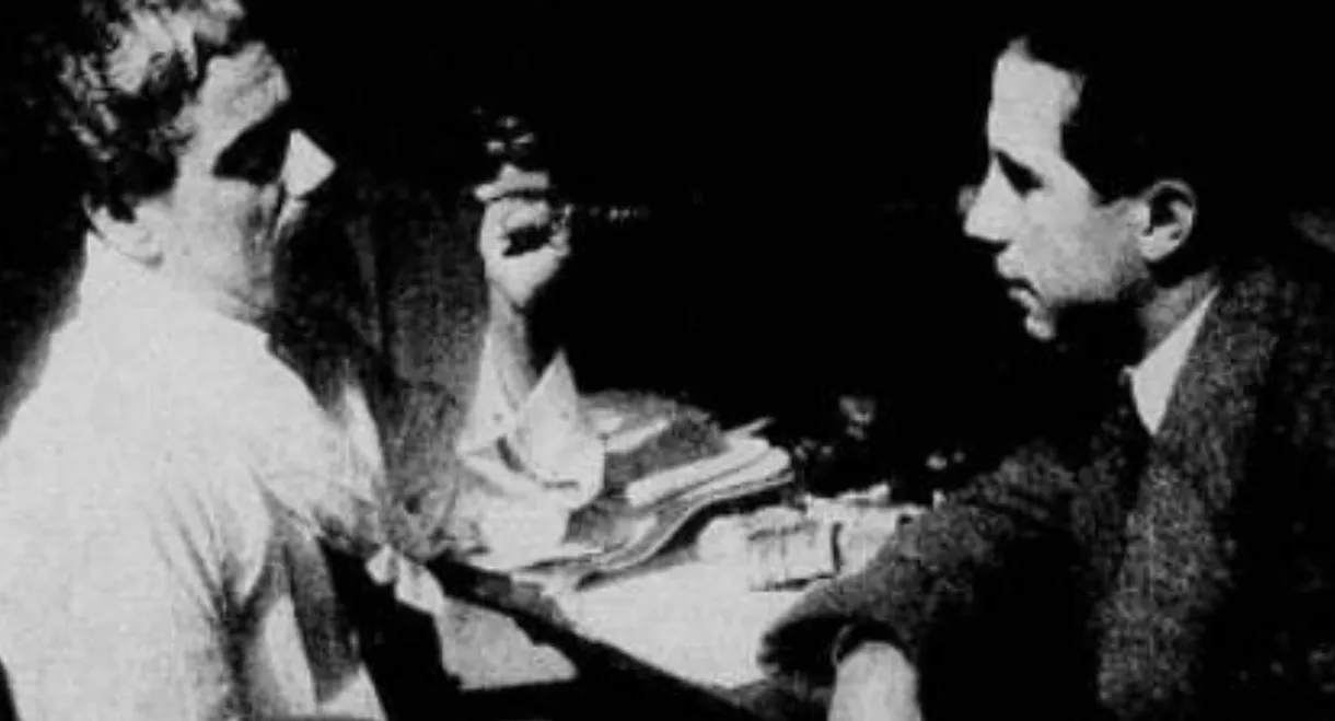 Coração de Gaúcho