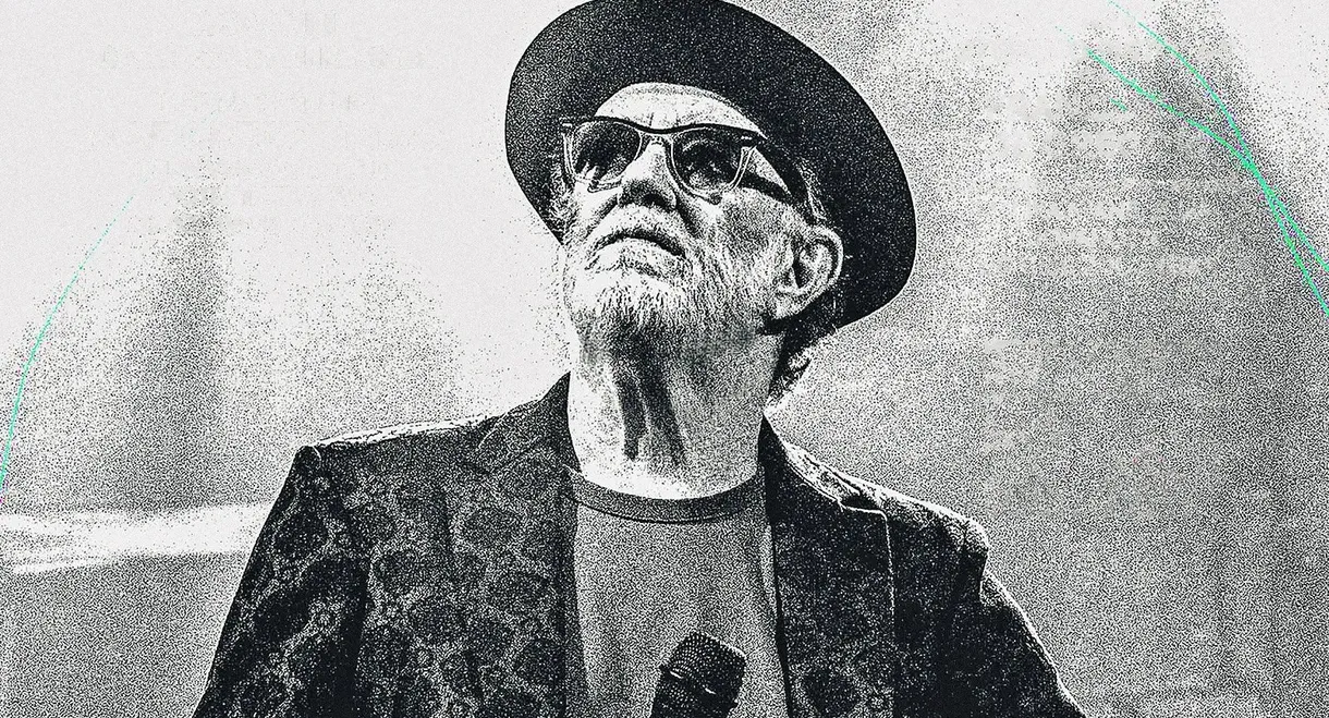 Francesco de Gregori - Nevergreen