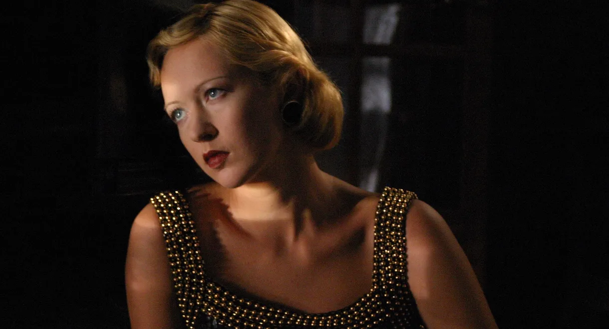 Far from Sunset Boulevard