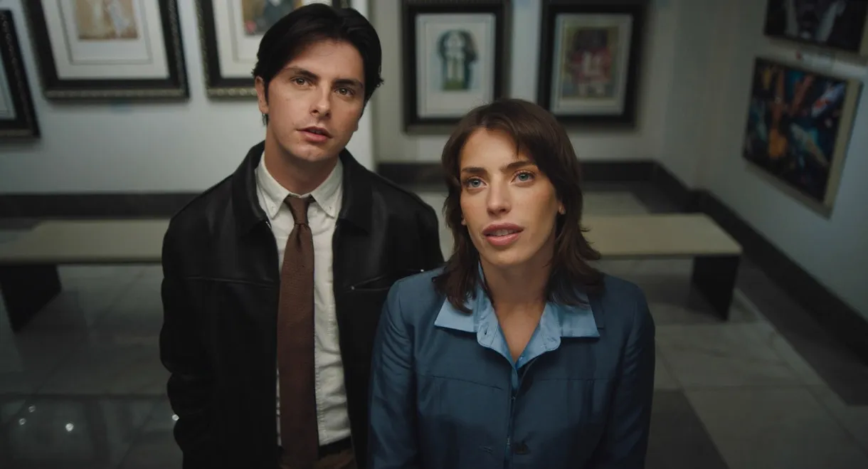 Truths from a Corporate Sellout