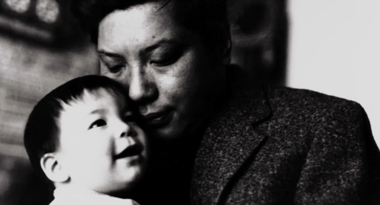 Tulku