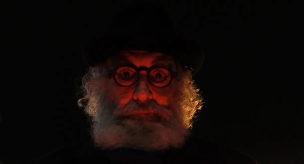 The Queen of the Night