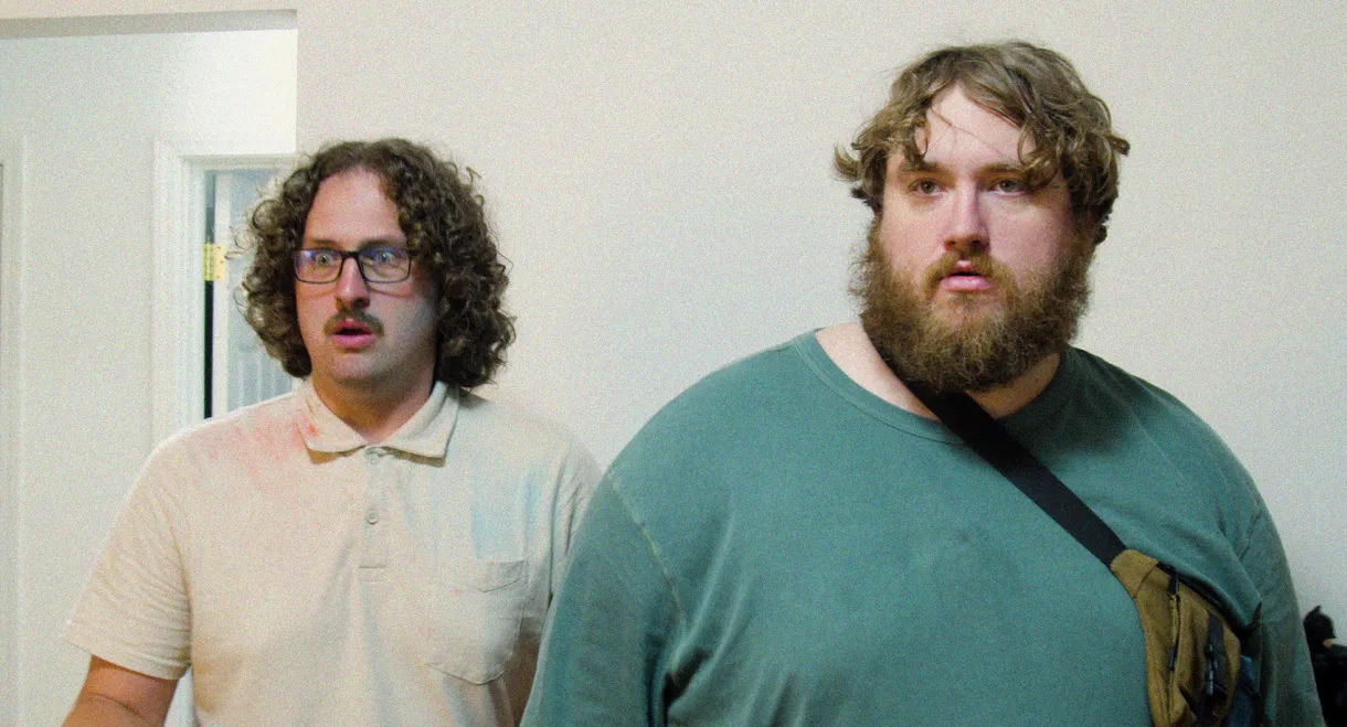 WHO WILL WALK WITH WORM