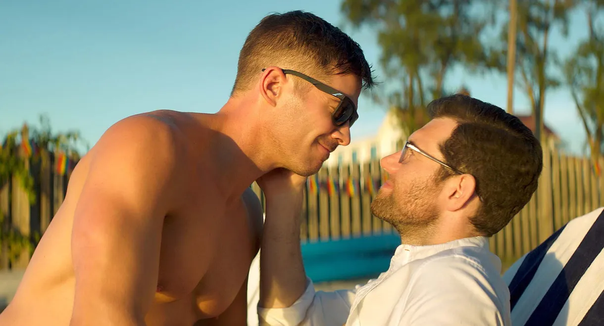 Bros
