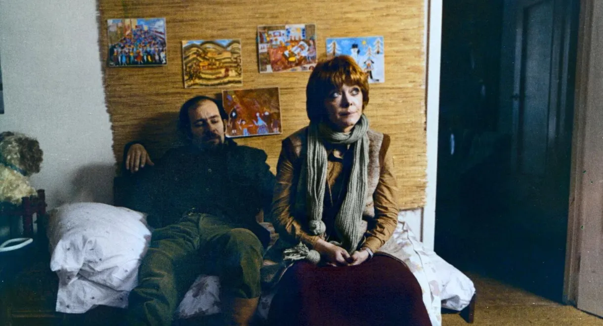 Bezpośrednie połączenie