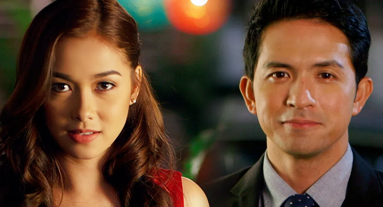 You're Still The One