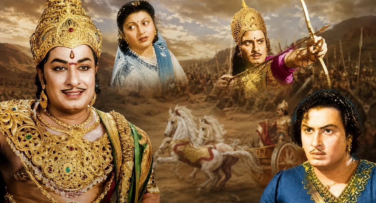 Abhimanyu