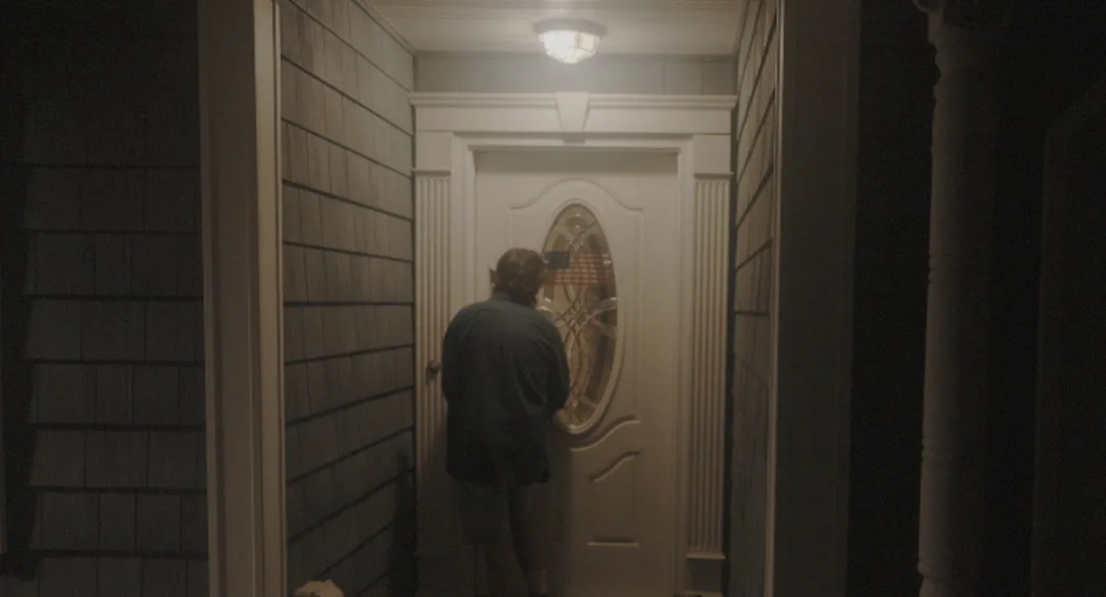 Leopold Linus Alexander