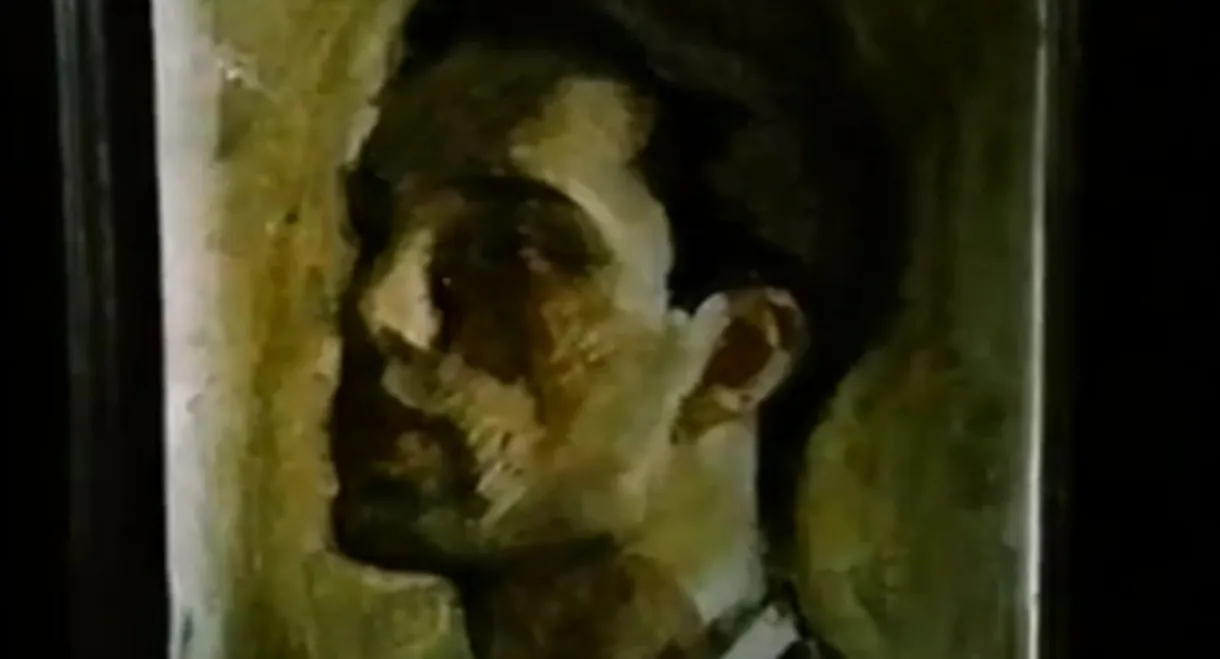 Remembering Boris Pasternak