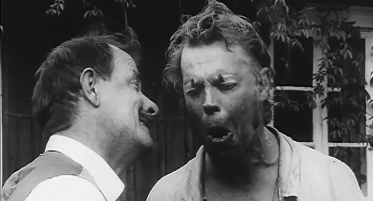 Lottovoittaja UKK Turhapuro