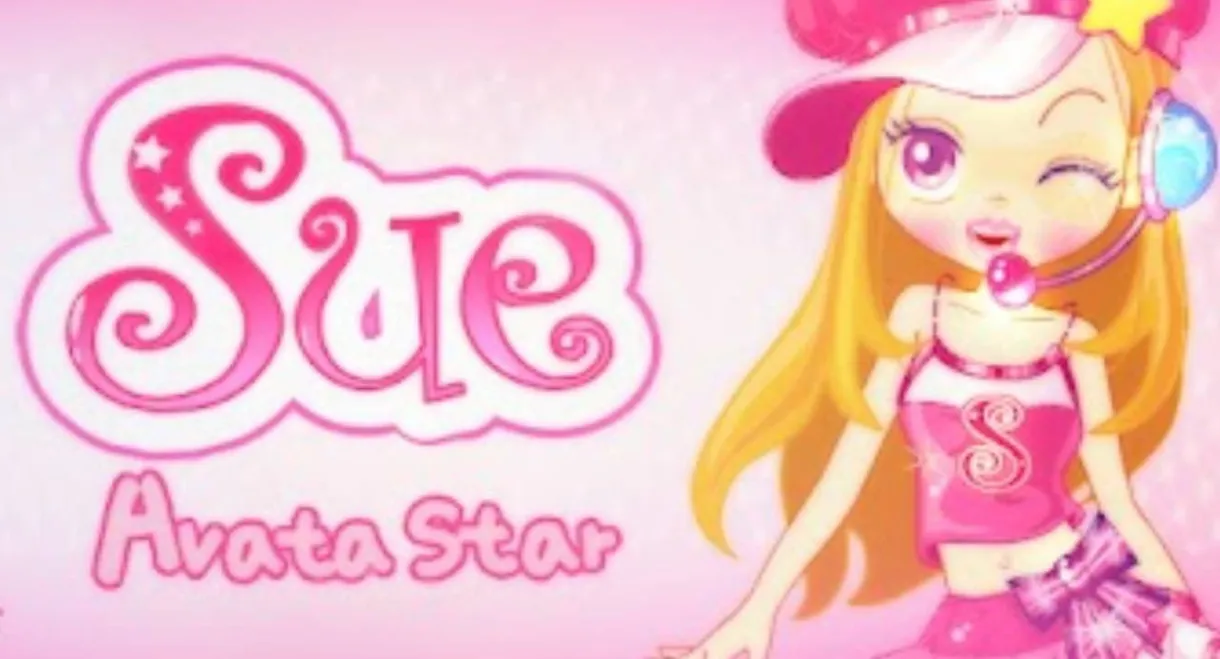 Avata Star Sue