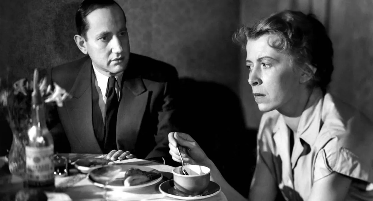 Berlin - Ecke Schönhauser...