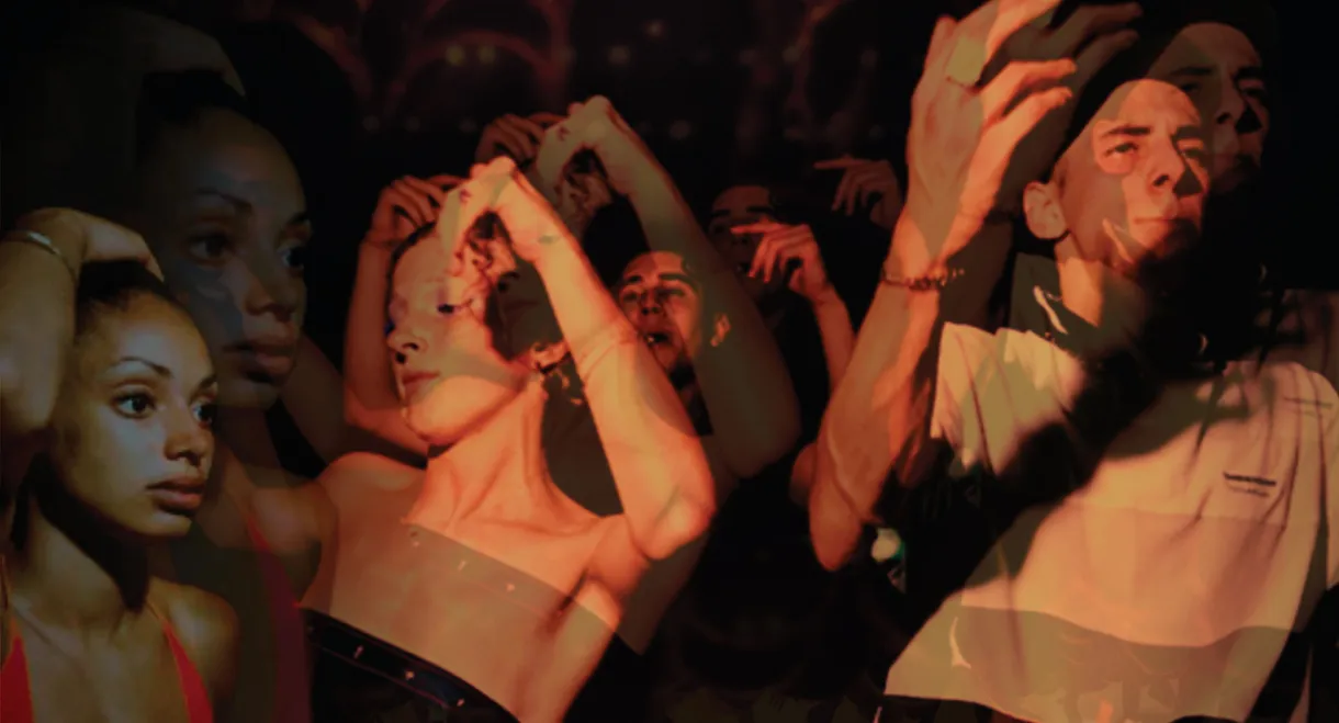 25 Years of UK Garage