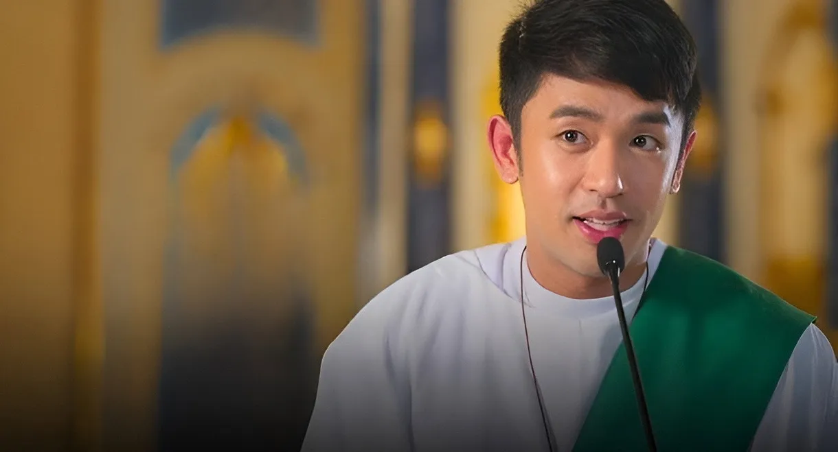 Samahan ng mga Makasalanan