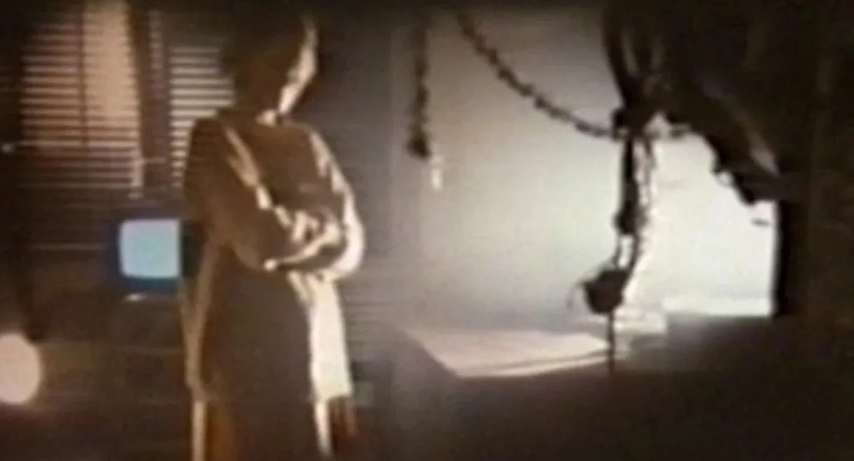 Incidents in an Expanding Universe