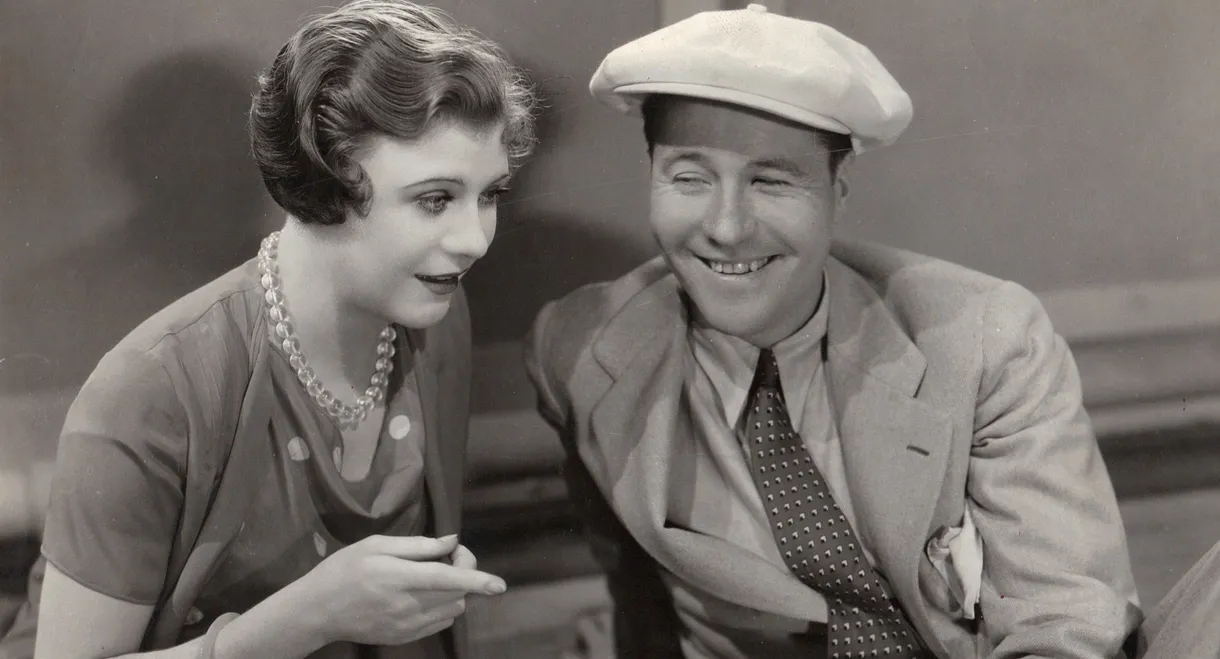 The Sap from Syracuse