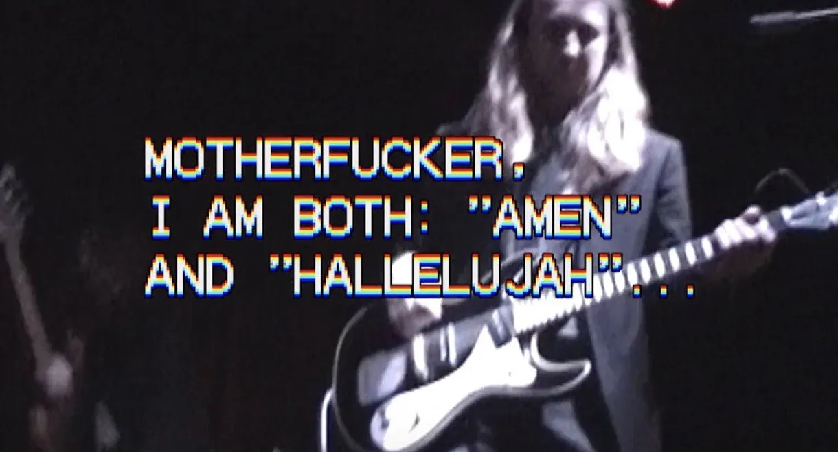 Shearling - May 24, 2025