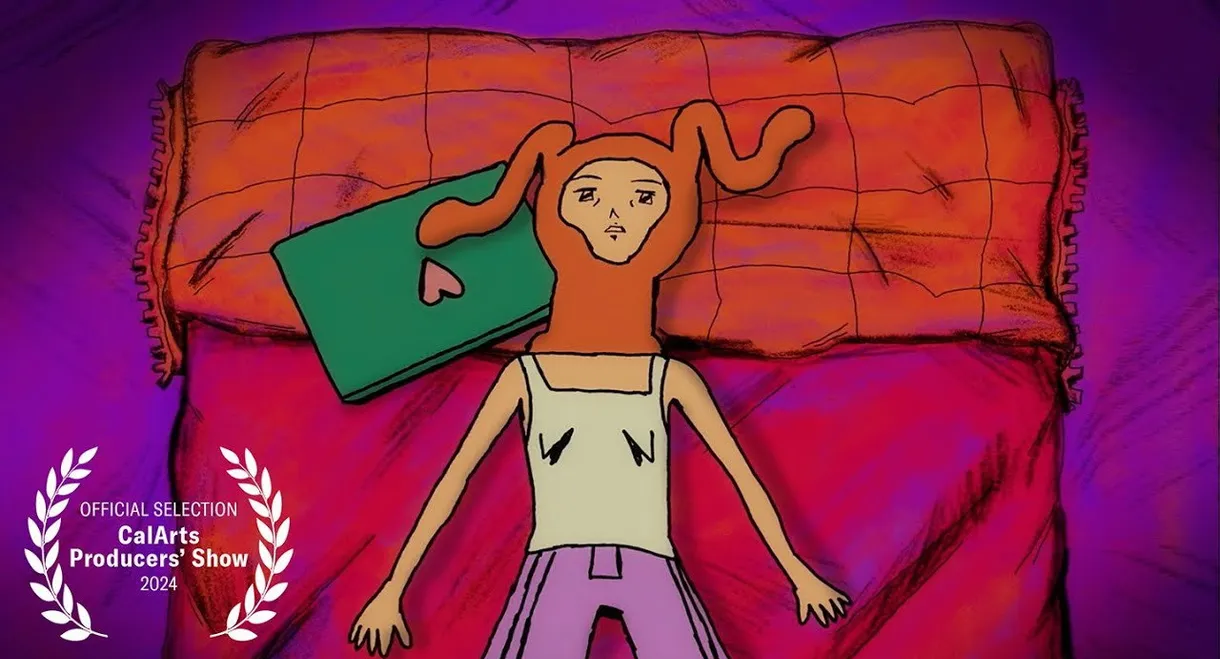 How To Find Love in an Unbecoming Age