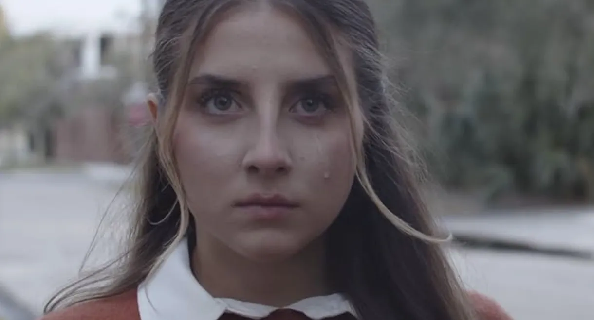 The Haunting of Cottonwood