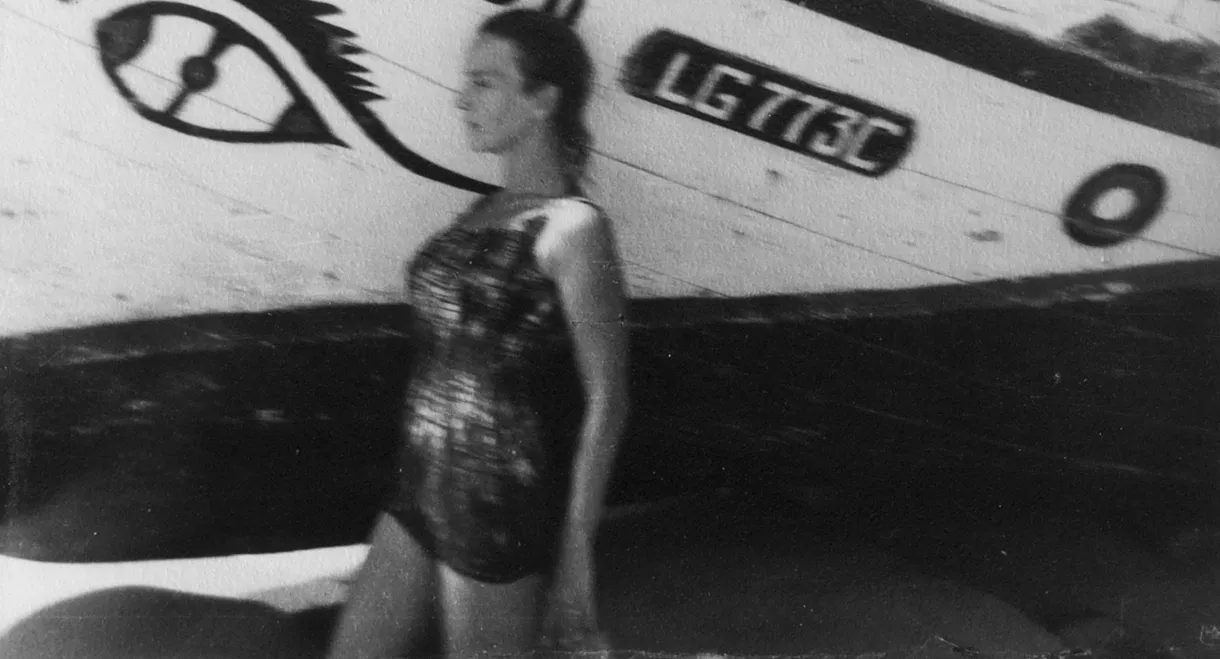 Sophia, In Her Own Words