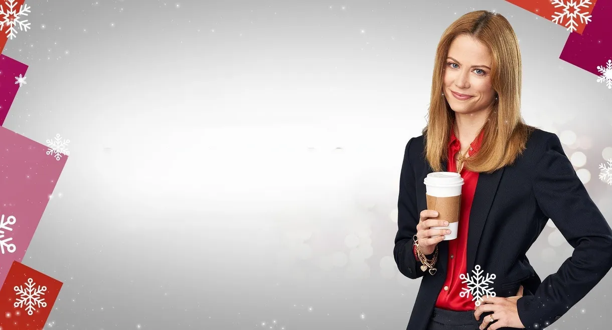 A New Lease on Christmas