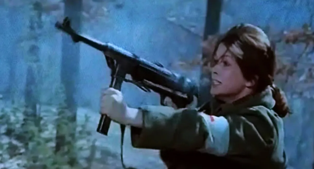 The Republic of Užice