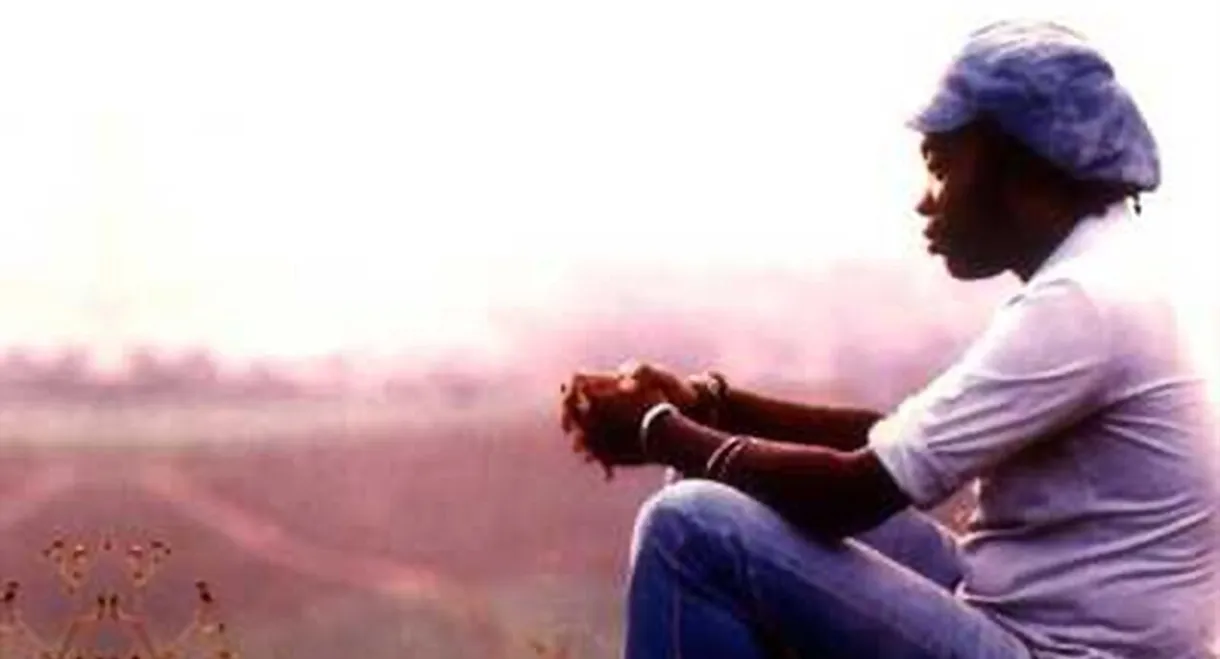 Milton Nascimento - A Sede do Peixe