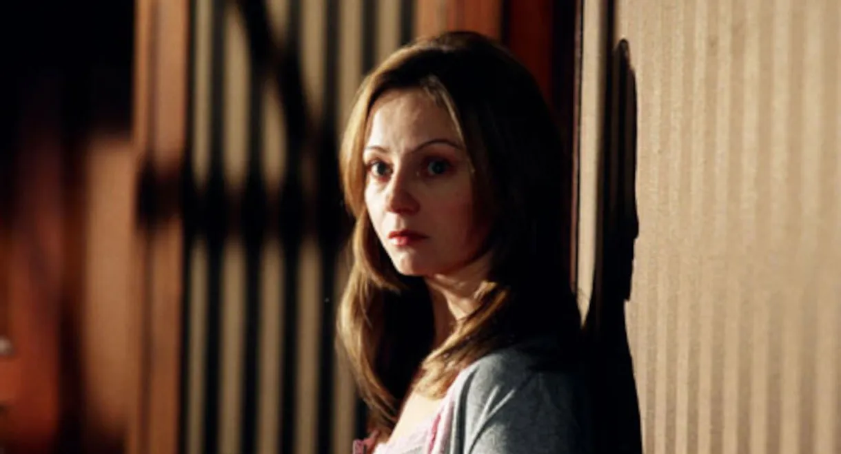 Falling Leaves Blues