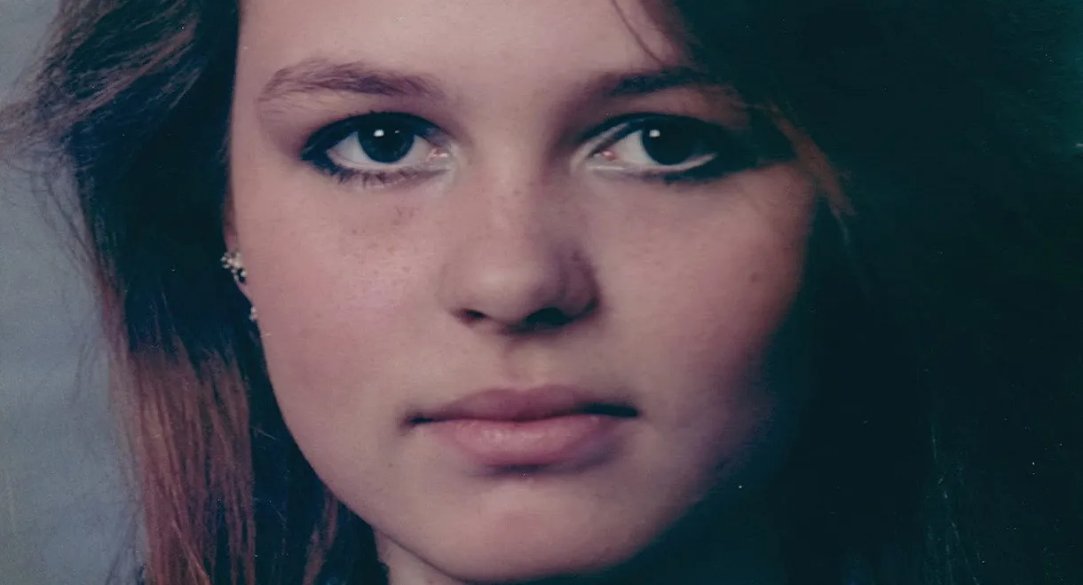 Cause of Death: Unknown