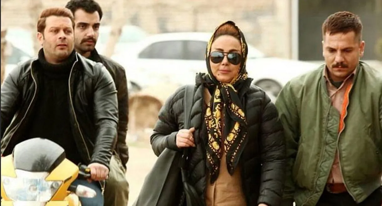 Everything is Normal