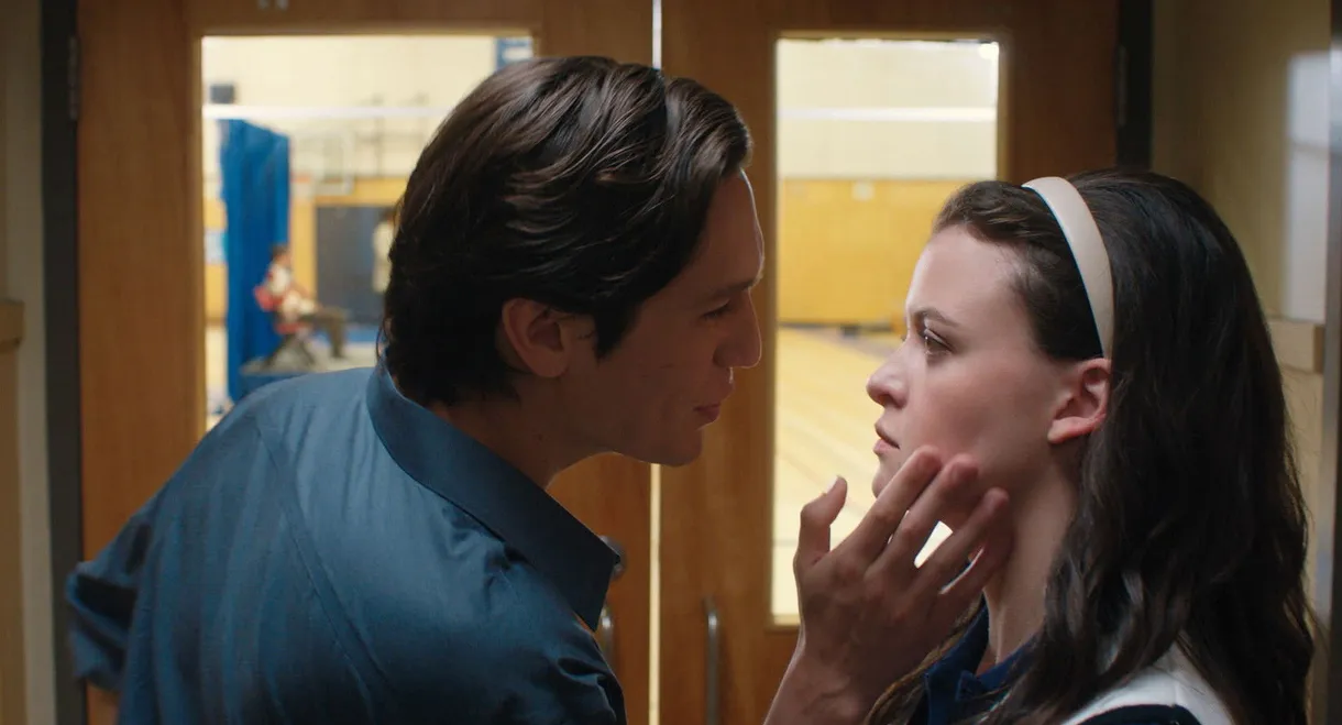 How to Lose a Popularity Contest