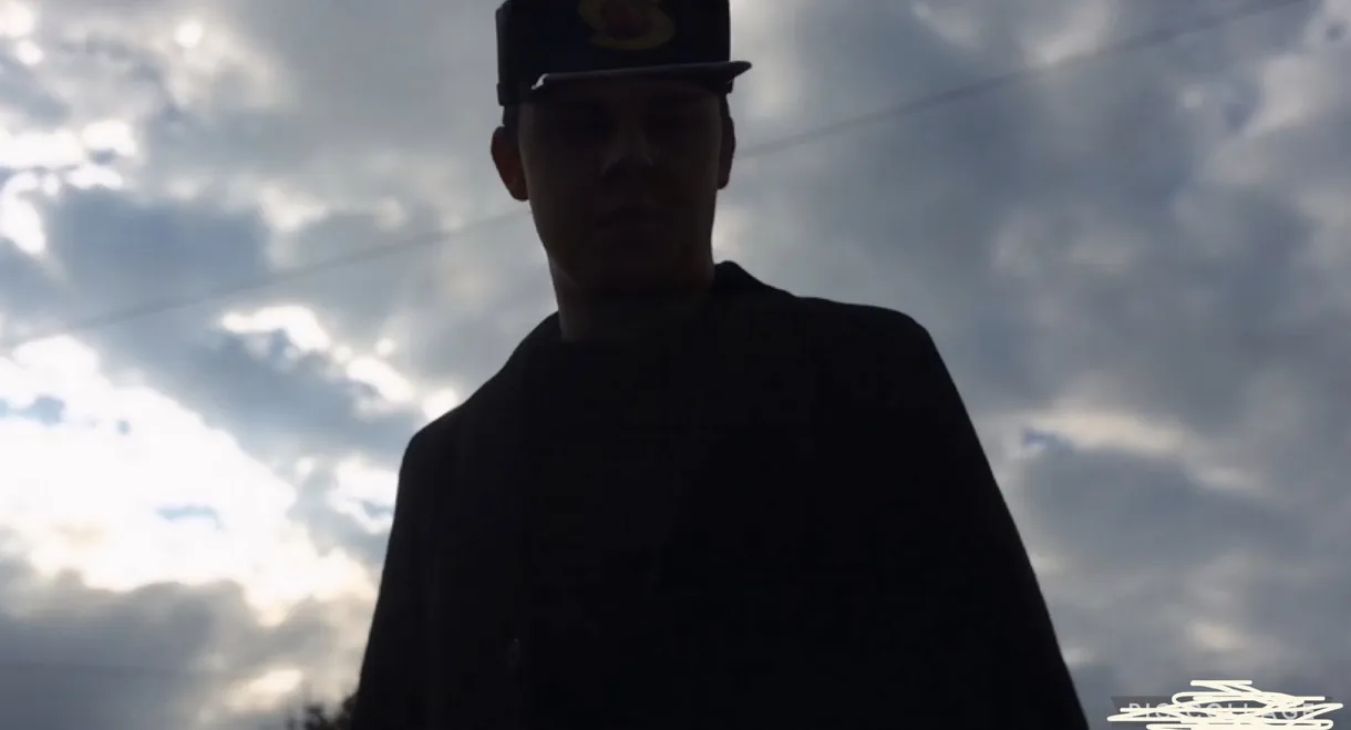 Captain Scarlet: The Call to Arms