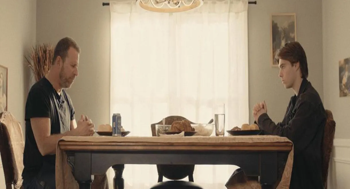 Beyond the Homestead