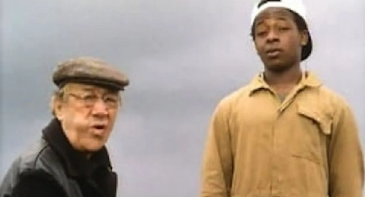 Arthur's Hallowed Ground