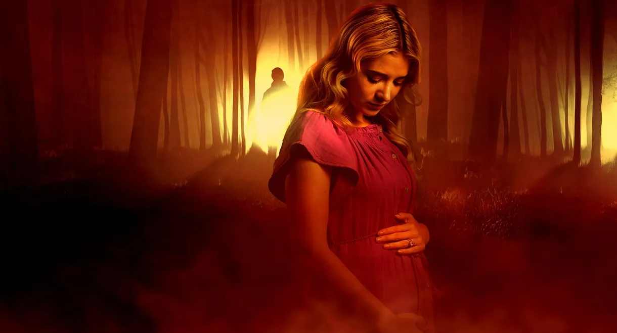 The Secret Lives of Sister Wives