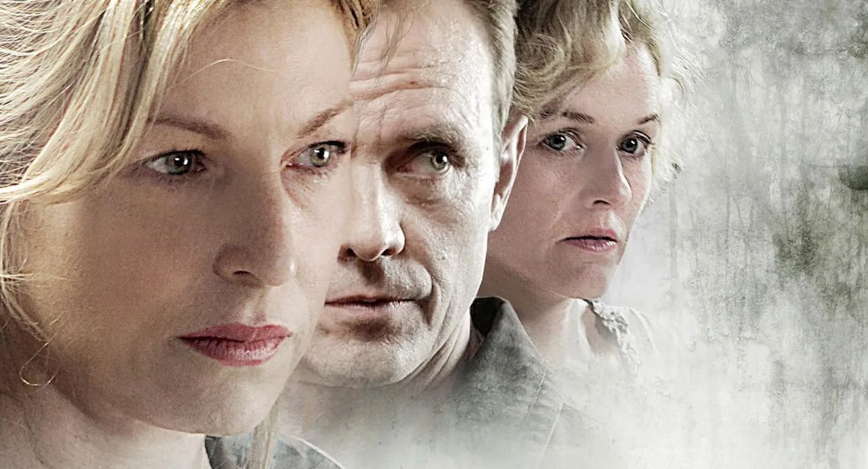 Saving Grace B. Jones