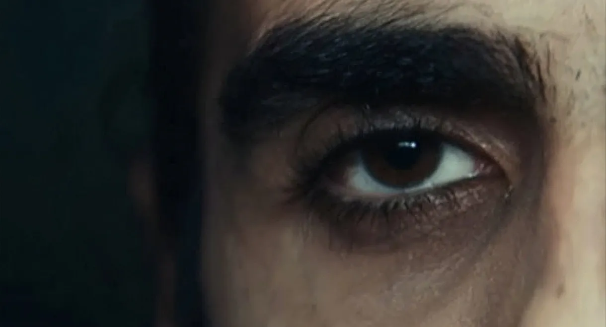 They Heard Him Shout Allahu Akbar