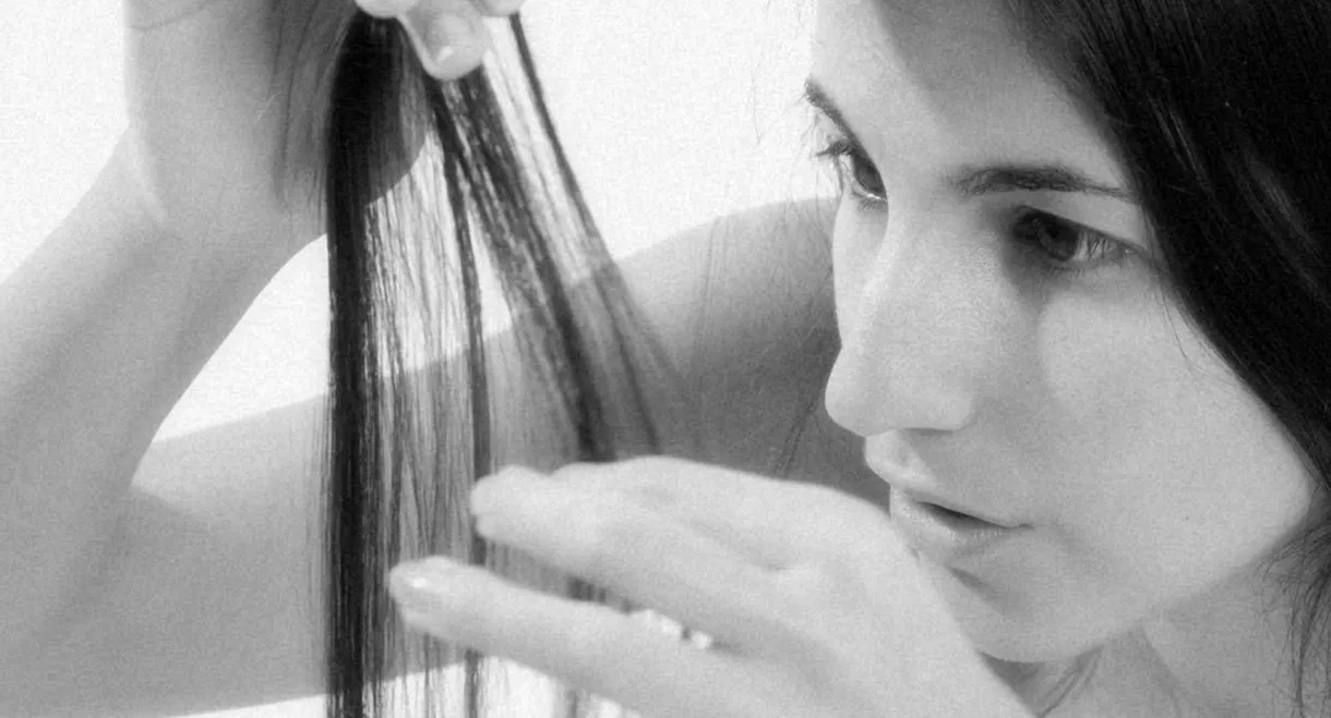 Nacimiento: una vida en minutos