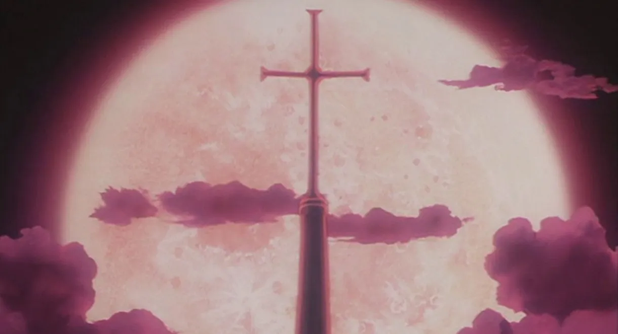 Devilman - Volume 3: Devilman Apocalypse