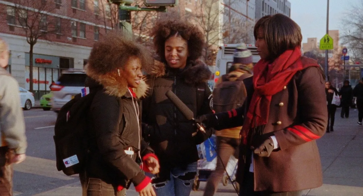 The Giverny Document (Single Channel)