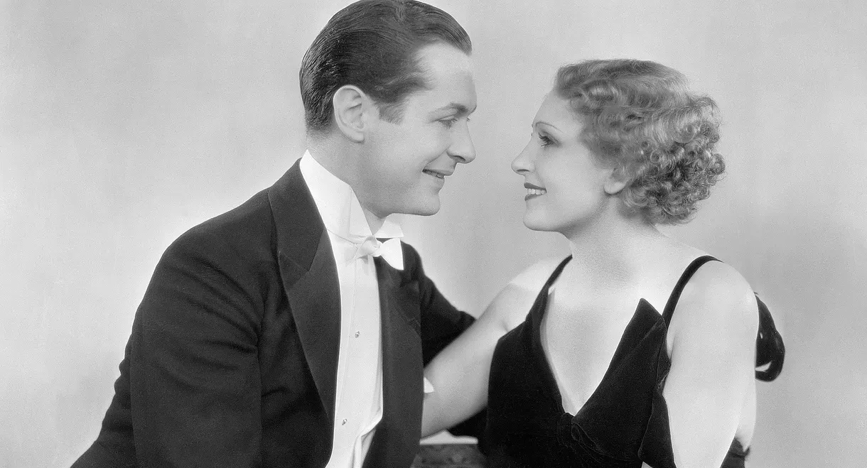 But the Flesh Is Weak