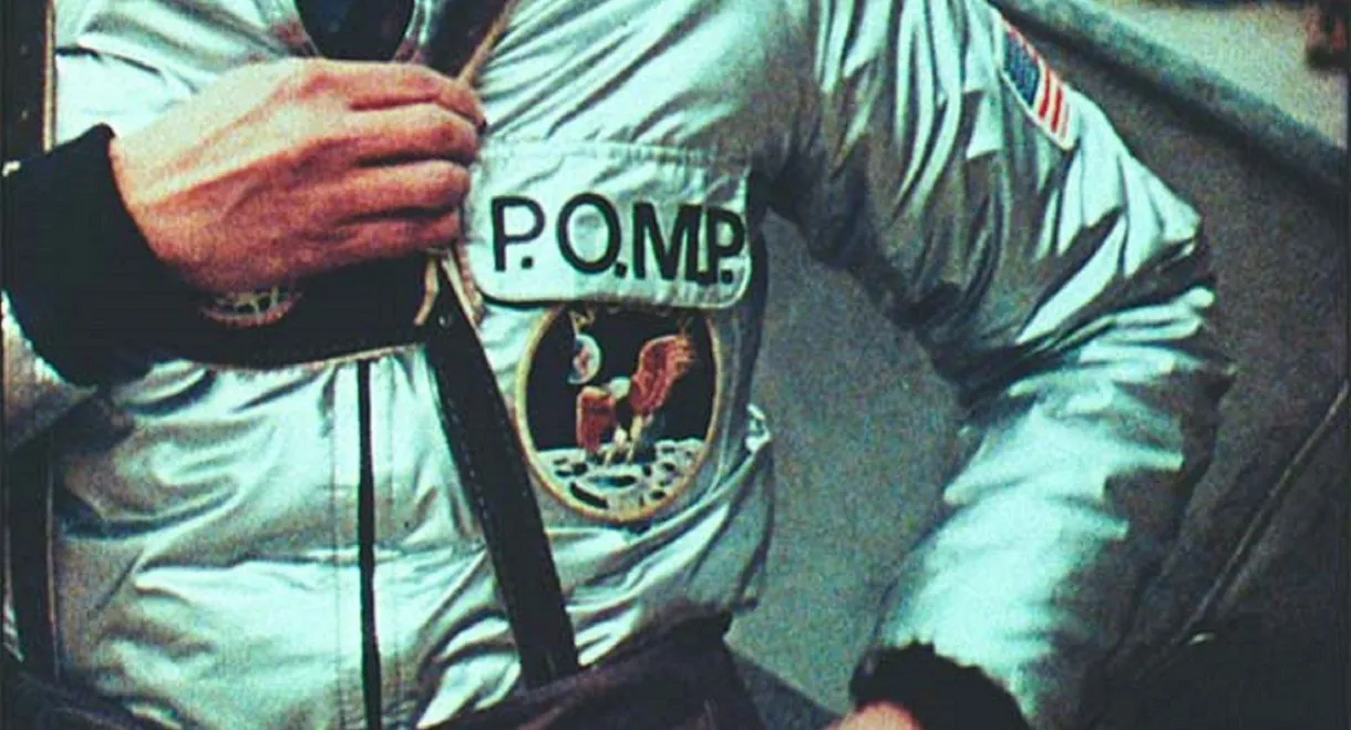 Who Invented The Yoyo? Who Invented The Moon Buggy?