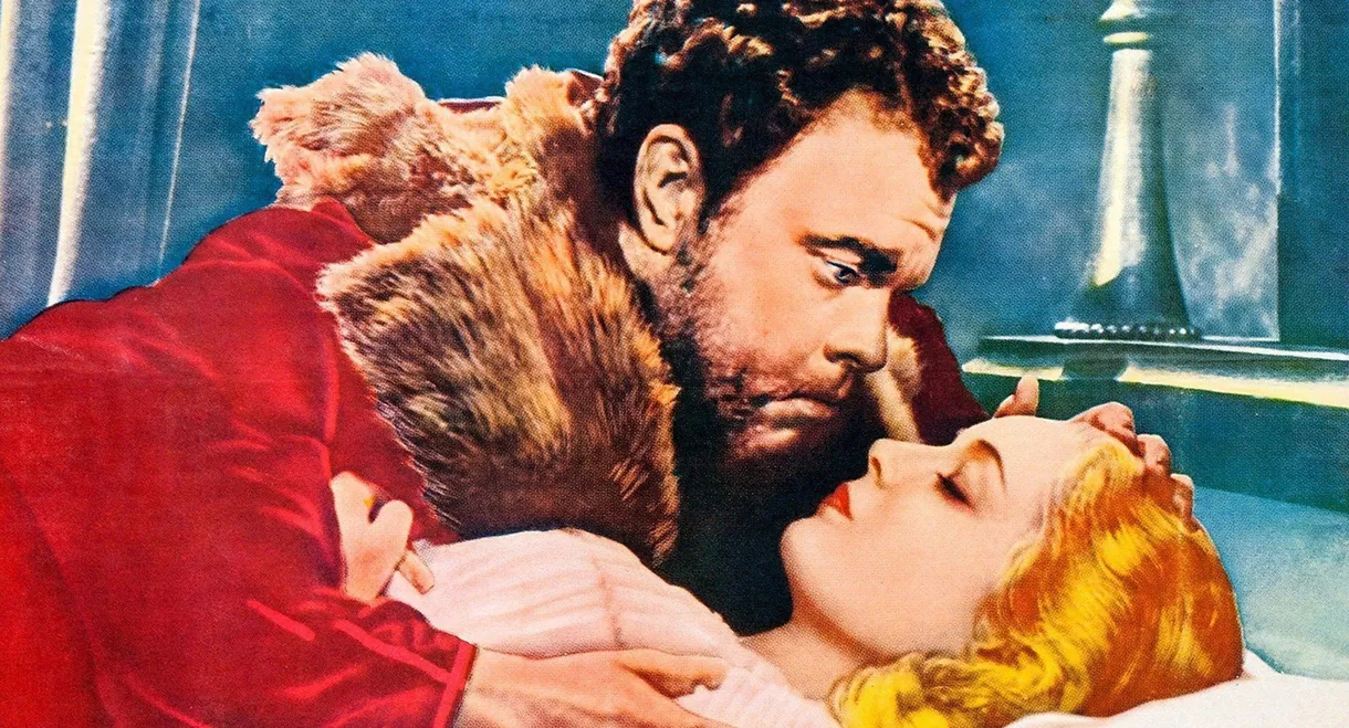 Othello