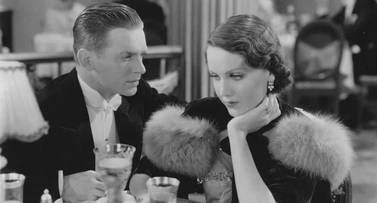 It's Tough to Be Famous