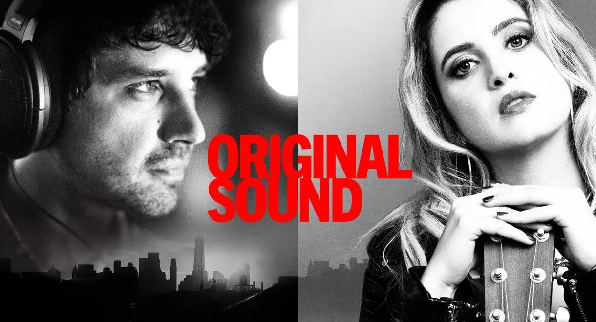 Original Sound