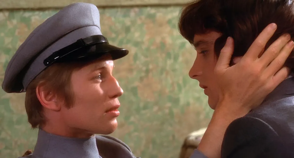 Something for Everyone