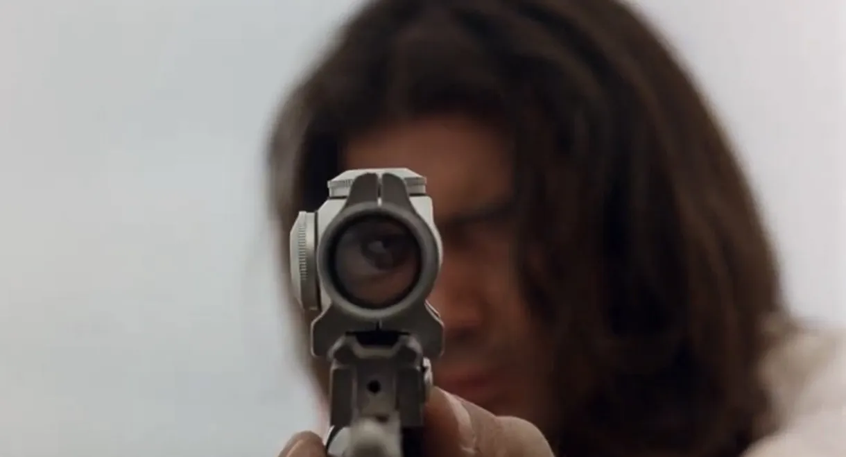 Desperado